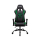 Subsonic Harry Potter - Slytherin - 1206406 - zdjęcie 3